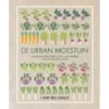 De Urban Moestuin Door Huw Richards