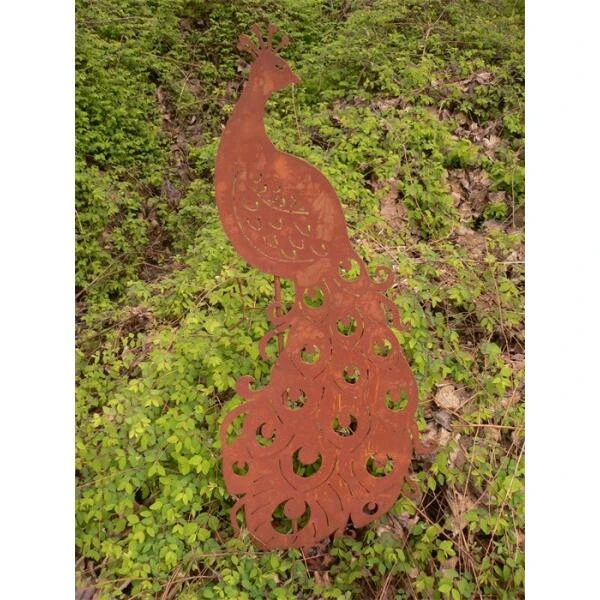 Pauw - Decoroest - Afbeelding 2