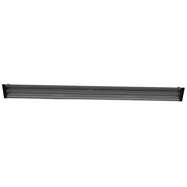Ledstrip Sunblaster Groeilicht 16W - 60 Cm
