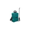 Batterijsproeier Lithium 18V - 10 Liter