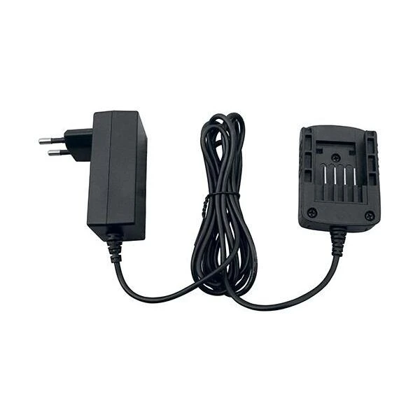 Batterijsproeier Lithium 18V - 16 Liter - Afbeelding 3