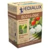 EDIALUX Bio-insecticide Tegen Buxusmot - 300 M²