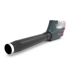 Bladblazer 82 V ACCU Axial 82B900 CRAMER 650 M³/u