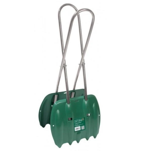 Ergonomische Bladgrijper - Lange Handvatten - Afbeelding 2