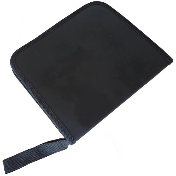 Bonsai Etui - 6 Tools - Afbeelding 3