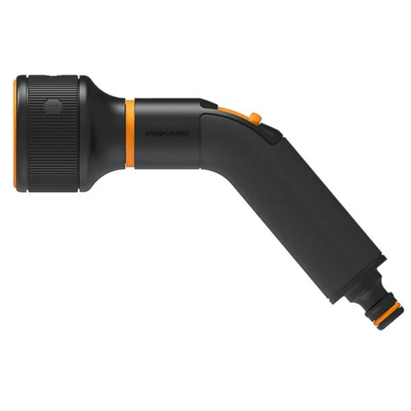 Fiskars Broeskop 3 Standen - Afbeelding 2