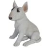 ESSCHERT DESIGN Bull Terrier - Levensecht