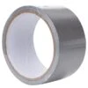 Ducttape Plakband - 10 M