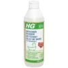 HG ECO Badkamer Reiniger - 500 Ml