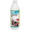 HG Gelontstopper - 1 Liter