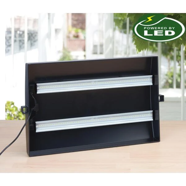 Ledstrip Sunblaster Groeilicht 16W - 60 Cm - Afbeelding 2