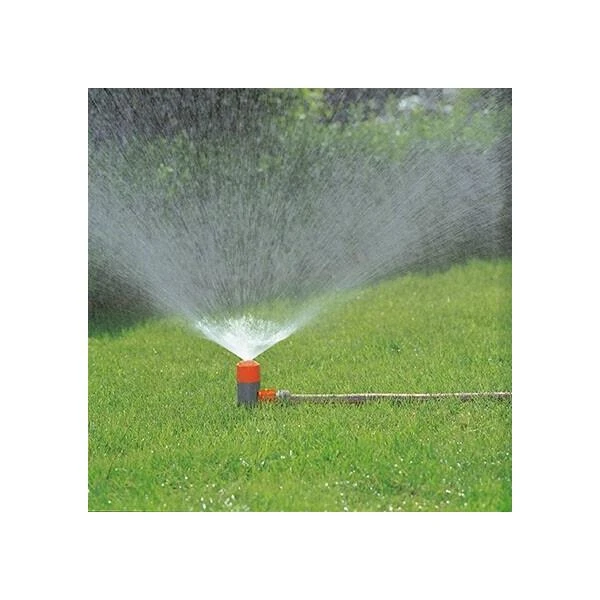 Nevelsproeier GARDENA Classic Fox - Afbeelding 2