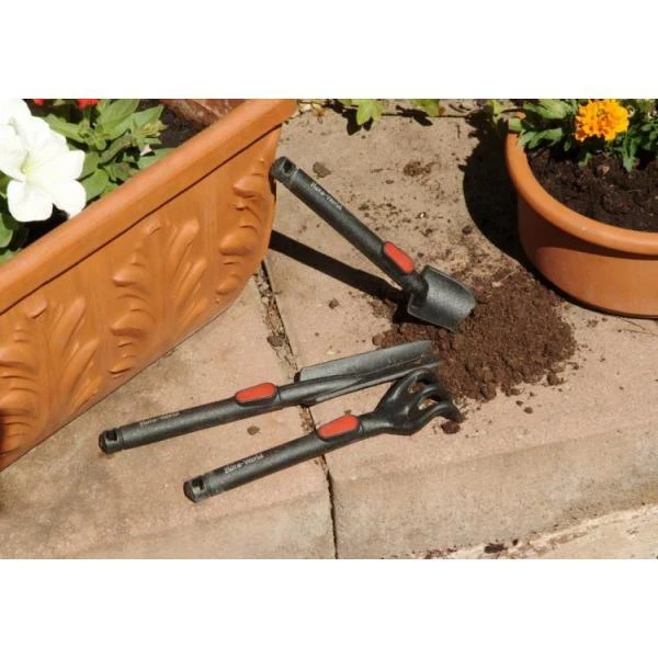 Verspeengereedschap - Set Van 3 Stuks - Afbeelding 3