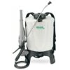 Organic Star Birchmeier 15 Liter