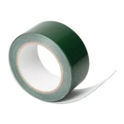 Reparatietape Voor Dekzeilen 50 Mm × 10 M
