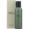 MICA Room Spray Glas Eccentric Jungle - 100 Ml