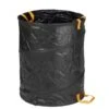 Solid Pop-Up Tuinafvalzak 172 Liter - Fiskars