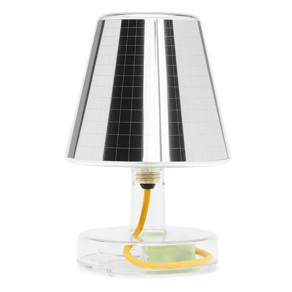 Tafellamp Fatboy® Transloetje Transparent - Afbeelding 5