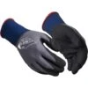 Werkhandschoenen ENVI TOUCHSCREEN - Maat 7 - 1 Paar