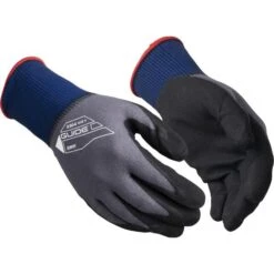 Werkhandschoenen ENVI TOUCHSCREEN - Maat 7 - 1 Paar