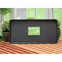 Zaaibak Stevig 79 × 40 × 5 Cm